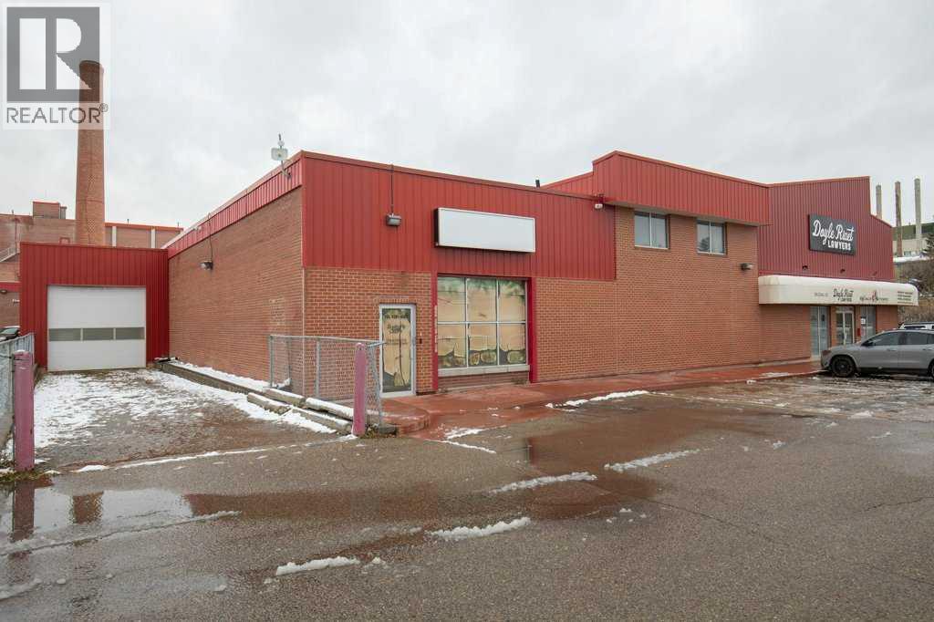 122 B, 5301 43 Street, Red Deer — property photo 23