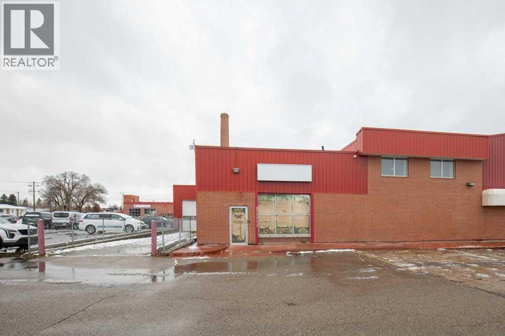 122 B, 5301 43 Street, Red Deer — property photo 22