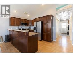 249 Somerset Way Se, Medicine Hat, AB T1B0B6 Photo 14