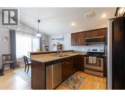 249 Somerset Way Se, Medicine Hat, AB T1B0B6 Photo 16