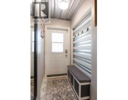 249 Somerset Way Se, Medicine Hat, AB T1B0B6 Photo 19