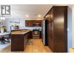 249 Somerset Way Se, Medicine Hat, AB T1B0B6 Photo 15