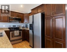 249 Somerset Way Se, Medicine Hat, AB T1B0B6 Photo 17