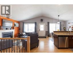 249 Somerset Way Se, Medicine Hat, AB T1B0B6 Photo 18