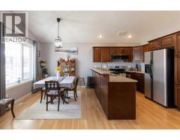 Laundry room - 249 Somerset Way Se, Medicine Hat, AB T1B0B6 Photo 12