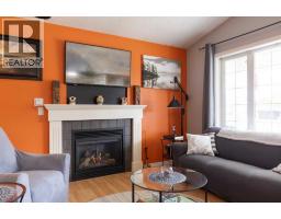 4pc Bathroom - 249 Somerset Way Se, Medicine Hat, AB T1B0B6 Photo 11