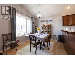 3pc Bathroom - 249 Somerset Way Se, Medicine Hat, AB T1B0B6 Photo 13