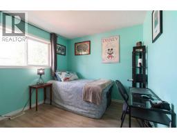 249 Somerset Way Se, Medicine Hat, AB T1B0B6 Photo 21