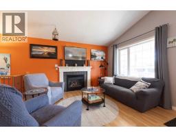 Bedroom - 249 Somerset Way Se, Medicine Hat, AB T1B0B6 Photo 10