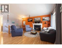 Furnace - 249 Somerset Way Se, Medicine Hat, AB T1B0B6 Photo 9