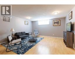 249 Somerset Way Se, Medicine Hat, AB T1B0B6 Photo 26