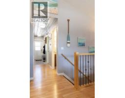 249 Somerset Way Se, Medicine Hat, AB T1B0B6 Photo 27