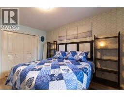 249 Somerset Way Se, Medicine Hat, AB T1B0B6 Photo 24