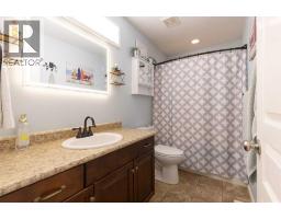 249 Somerset Way Se, Medicine Hat, AB T1B0B6 Photo 20