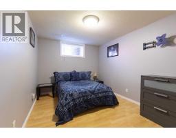 249 Somerset Way Se, Medicine Hat, AB T1B0B6 Photo 29