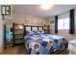 249 Somerset Way Se, Medicine Hat, AB T1B0B6 Photo 23
