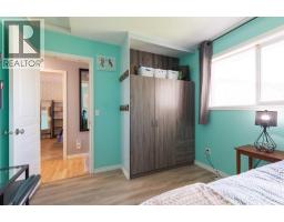 249 Somerset Way Se, Medicine Hat, AB T1B0B6 Photo 22