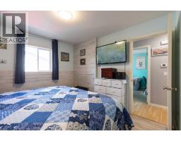 249 Somerset Way Se, Medicine Hat, AB T1B0B6 Photo 25