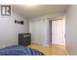 249 Somerset Way Se, Medicine Hat, AB T1B0B6 Photo 30