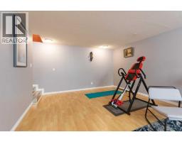 249 Somerset Way Se, Medicine Hat, AB T1B0B6 Photo 28