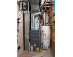 249 Somerset Way Se, Medicine Hat, AB T1B0B6 Photo 33