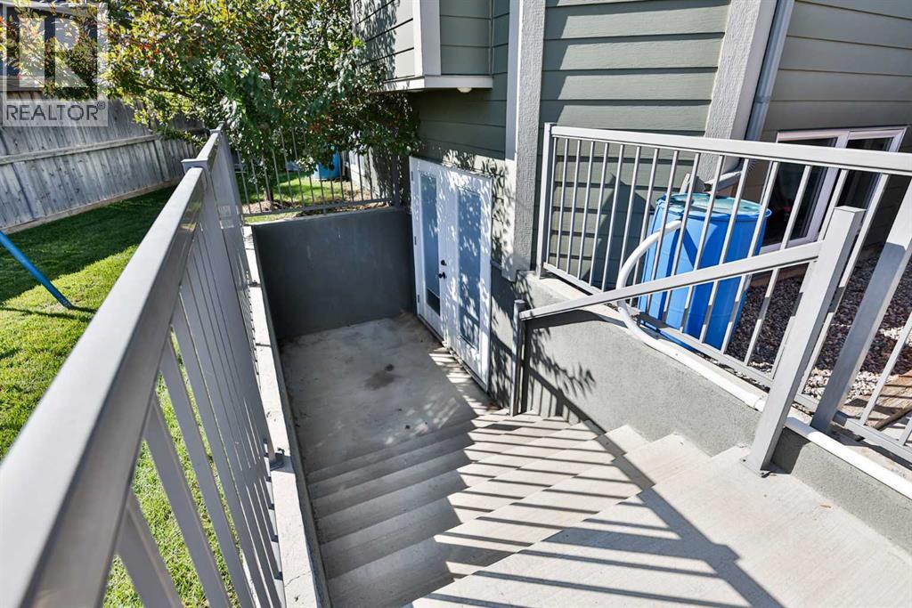 555 Devonia Road W, photo 40 of 49