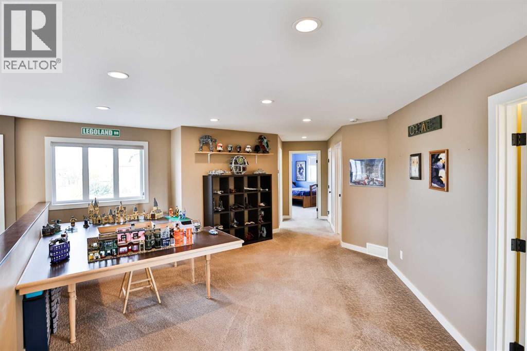555 Devonia Road W, photo 17 of 49