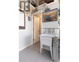 249 Somerset Way Se, Medicine Hat, AB T1B0B6 Photo 36