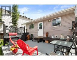 249 Somerset Way Se, Medicine Hat, AB T1B0B6 Photo 35