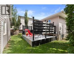 249 Somerset Way Se, Medicine Hat, AB T1B0B6 Photo 37