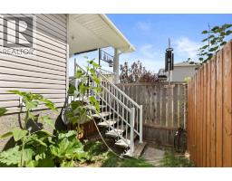 249 Somerset Way Se, Medicine Hat, AB T1B0B6 Photo 40