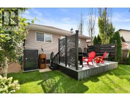 249 Somerset Way Se, Medicine Hat, AB T1B0B6 Photo 38