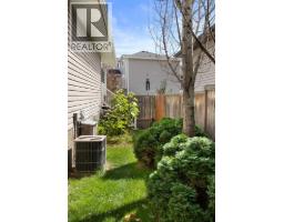 249 Somerset Way Se, Medicine Hat, AB T1B0B6 Photo 41