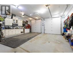 249 Somerset Way Se, Medicine Hat, AB T1B0B6 Photo 46