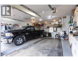 249 Somerset Way Se, Medicine Hat, AB T1B0B6 Photo 45