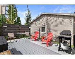 249 Somerset Way Se, Medicine Hat, AB T1B0B6 Photo 34