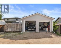 249 Somerset Way Se, Medicine Hat, AB T1B0B6 Photo 49