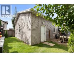 249 Somerset Way Se, Medicine Hat, AB T1B0B6 Photo 43