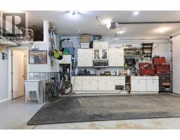 249 Somerset Way Se, Medicine Hat, AB T1B0B6 Photo 48