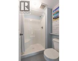 249 Somerset Way Se, Medicine Hat, AB T1B0B6 Photo 44