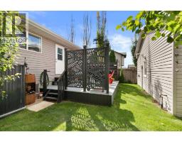 249 Somerset Way Se, Medicine Hat, AB T1B0B6 Photo 39