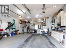 249 Somerset Way Se, Medicine Hat, AB T1B0B6 Photo 47
