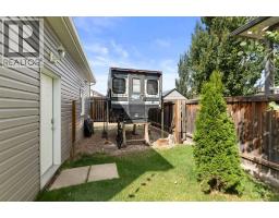 249 Somerset Way Se, Medicine Hat, AB T1B0B6 Photo 42