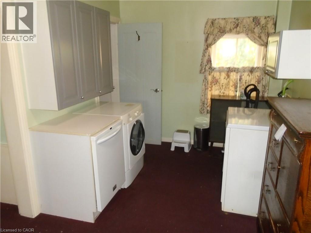 1023 WINDHAM ROAD 9 Road, Windham Centre — photo 12