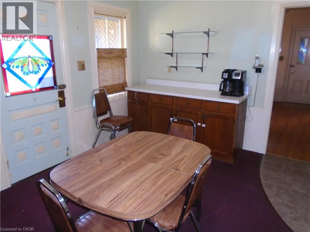 1023 WINDHAM ROAD 9 Road, Windham Centre — photo 11