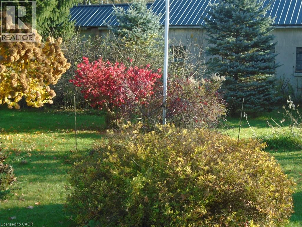 1023 WINDHAM ROAD 9 Road, Windham Centre — photo 7