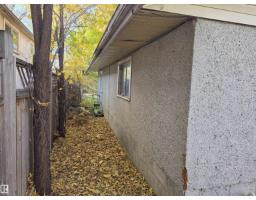 12341 128 St Nw, Edmonton, AB T5L1C6 Photo 6
