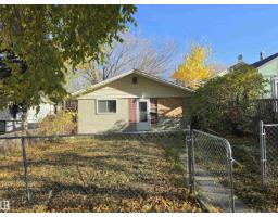 12341 128 St Nw, Edmonton, AB T5L1C6 Photo 7