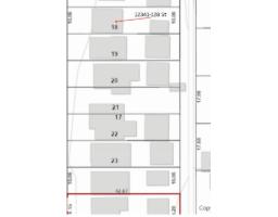 12341 128 St Nw, Edmonton, AB T5L1C6 Photo 8