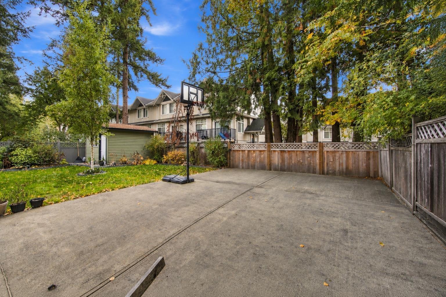 6345 128th Street, Surrey — photo 37